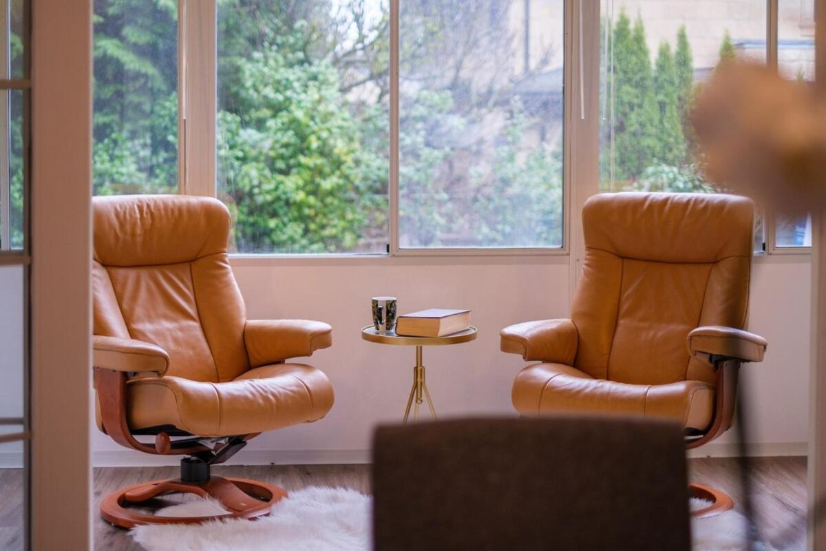Spacious 4Br W Ensuites Mins To Downtown Yvr Ubc Vancouver Bagian luar foto