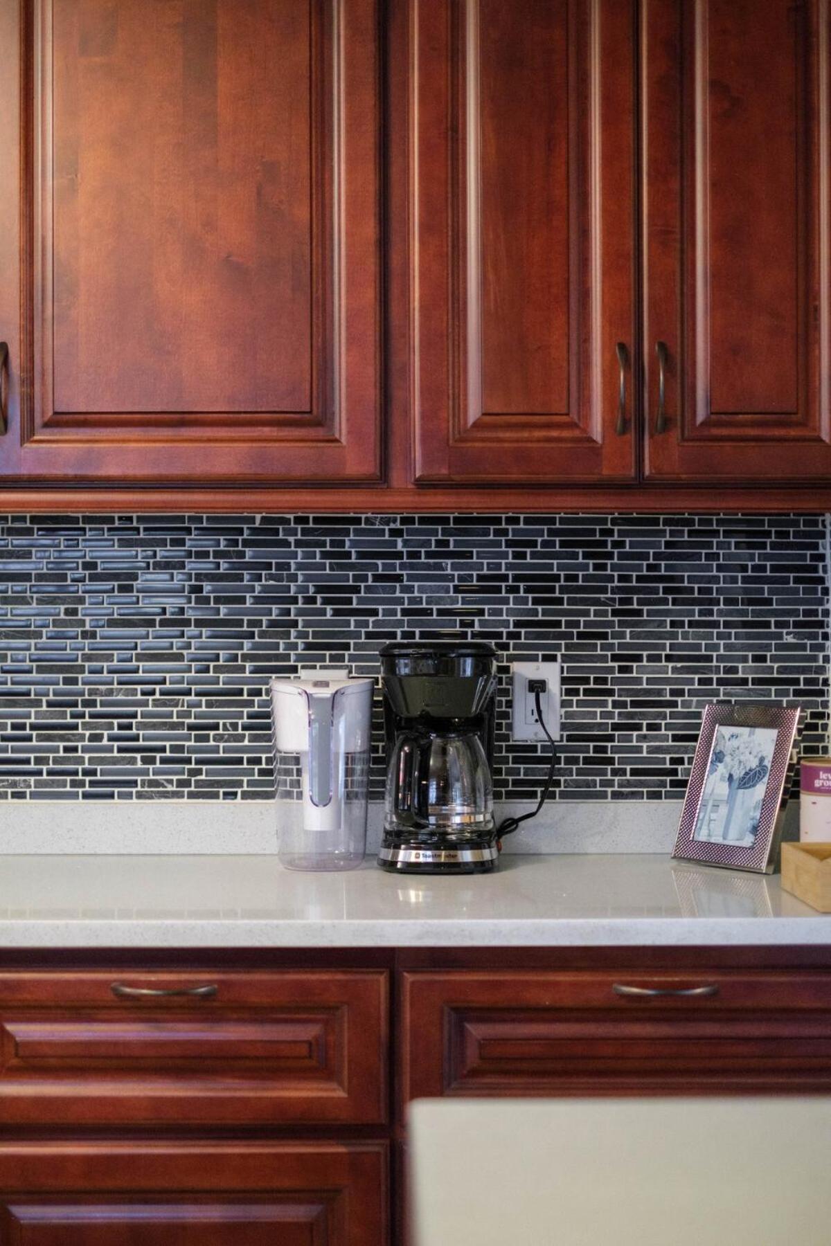 Spacious 4Br W Ensuites Mins To Downtown Yvr Ubc Vancouver Bagian luar foto